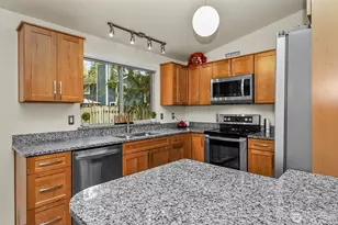 19709 SE 266th Pl, Covington, WA 98042 - Photo 21