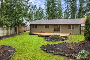19709 SE 266th Pl, Covington, WA 98042 - Photo 3