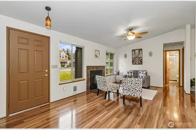 19709 SE 266th Place, Covington, WA 98042 - Photo 11