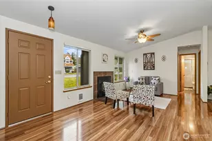 19709 SE 266th Pl, Covington, WA 98042 - Photo 11