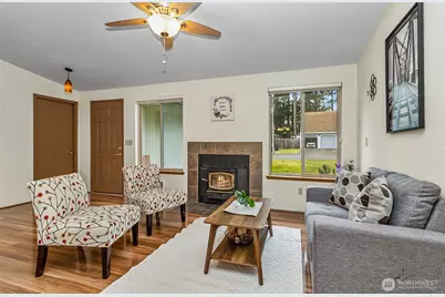 19709 SE 266th Place, Covington, WA 98042 - Photo 13