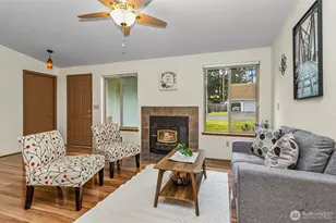 19709 SE 266th Pl, Covington, WA 98042 - Photo 13