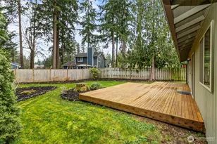 19709 SE 266th Pl, Covington, WA 98042 - Photo 7