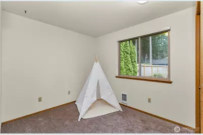 19709 SE 266th Place, Covington, WA 98042 - Photo 29