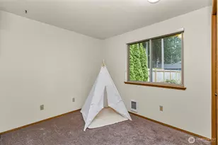 19709 SE 266th Pl, Covington, WA 98042 - Photo 29