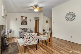 19709 SE 266th Pl, Covington, WA 98042 - Photo 15