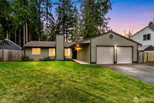 19709 SE 266th Pl, Covington, WA 98042 - Photo 1