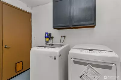 19709 SE 266th Place, Covington, WA 98042 - Photo 33