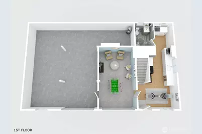 12407 Upper Preston Road SE, Issaquah, WA 98027 - Photo 37