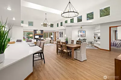 12407 Upper Preston Road SE, Issaquah, WA 98027 - Photo 5