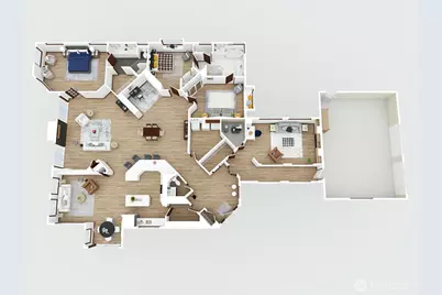 12407 Upper Preston Road SE, Issaquah, WA 98027 - Photo 29