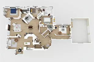 12407 Upper Preston Rd SE, Issaquah, WA 98027 - Photo 29