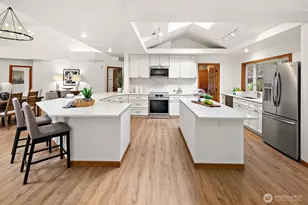 12407 Upper Preston Rd SE, Issaquah, WA 98027 - Photo 9