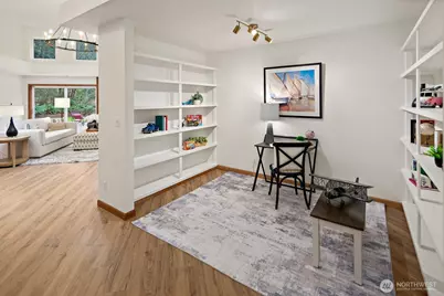 12407 Upper Preston Road SE, Issaquah, WA 98027 - Photo 17