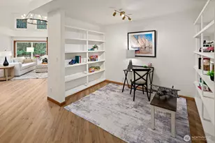 12407 Upper Preston Rd SE, Issaquah, WA 98027 - Photo 17