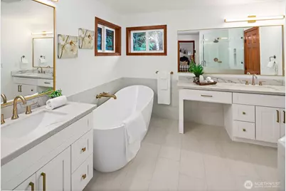 12407 Upper Preston Road SE, Issaquah, WA 98027 - Photo 23