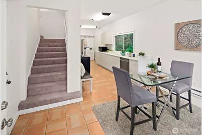 12407 Upper Preston Road SE, Issaquah, WA 98027 - Photo 31