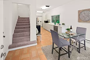 12407 Upper Preston Rd SE, Issaquah, WA 98027 - Photo 31