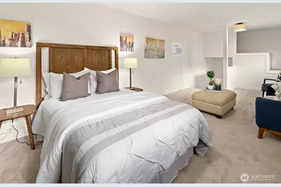 12407 Upper Preston Road SE, Issaquah, WA 98027 - Photo 33