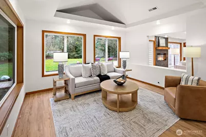 12407 Upper Preston Road SE, Issaquah, WA 98027 - Photo 13