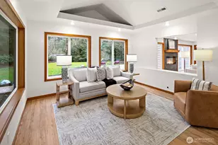 12407 Upper Preston Rd SE, Issaquah, WA 98027 - Photo 13