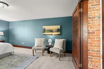 1021 N Anderson Street, Tacoma, WA 98406 - Photo 23