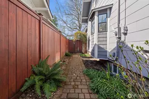 1021 N Anderson St, Tacoma, WA 98406 - Photo 37