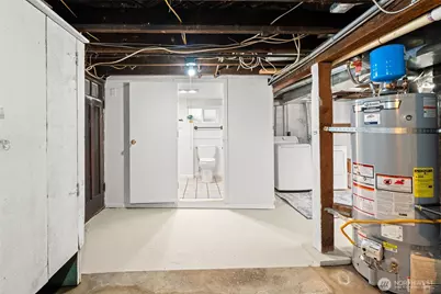 1021 N Anderson Street, Tacoma, WA 98406 - Photo 35