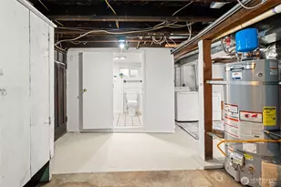 1021 N Anderson St, Tacoma, WA 98406 - Photo 35