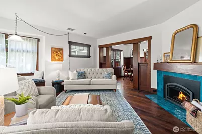 1021 N Anderson Street, Tacoma, WA 98406 - Photo 5