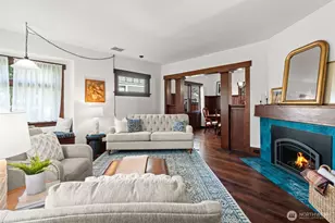 1021 N Anderson St, Tacoma, WA 98406 - Photo 5