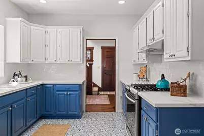 1021 N Anderson Street, Tacoma, WA 98406 - Photo 13