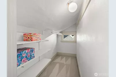 1021 N Anderson Street, Tacoma, WA 98406 - Photo 29