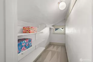 1021 N Anderson St, Tacoma, WA 98406 - Photo 29