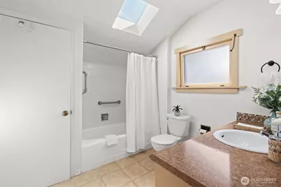 1021 N Anderson Street, Tacoma, WA 98406 - Photo 25