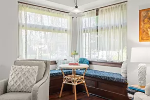 1021 N Anderson St, Tacoma, WA 98406 - Photo 7