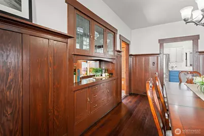 1021 N Anderson Street, Tacoma, WA 98406 - Photo 11