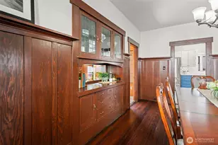 1021 N Anderson St, Tacoma, WA 98406 - Photo 11