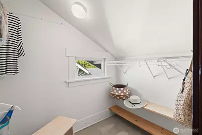 1021 N Anderson Street, Tacoma, WA 98406 - Photo 27