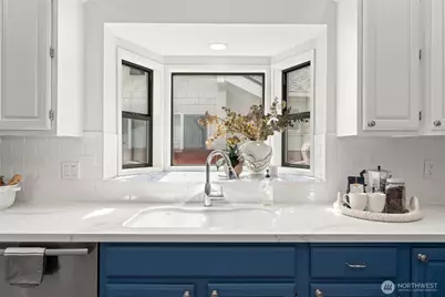 1021 N Anderson Street, Tacoma, WA 98406 - Photo 15