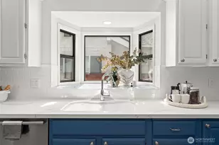 1021 N Anderson St, Tacoma, WA 98406 - Photo 15