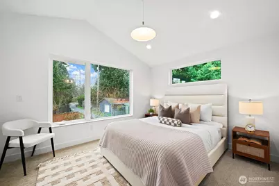 3214 47th Avenue SW, Seattle, WA 98116 - Photo 13