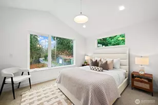 3214 47th Ave SW, Seattle, WA 98116 - Photo 13