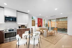 3214 47th Ave SW, Seattle, WA 98116 - Photo 5