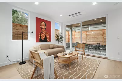 3214 47th Avenue SW, Seattle, WA 98116 - Photo 7