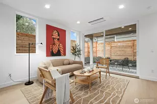 3214 47th Ave SW, Seattle, WA 98116 - Photo 7