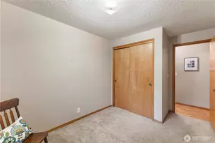 1011 15th St NW, Puyallup, WA 98371 - Photo 21