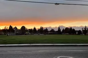 1011 15th St NW, Puyallup, WA 98371 - Photo 29