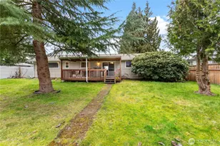 1011 15th St NW, Puyallup, WA 98371 - Photo 25