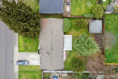 1011 15th Street NW, Puyallup, WA 98371 - Photo 27